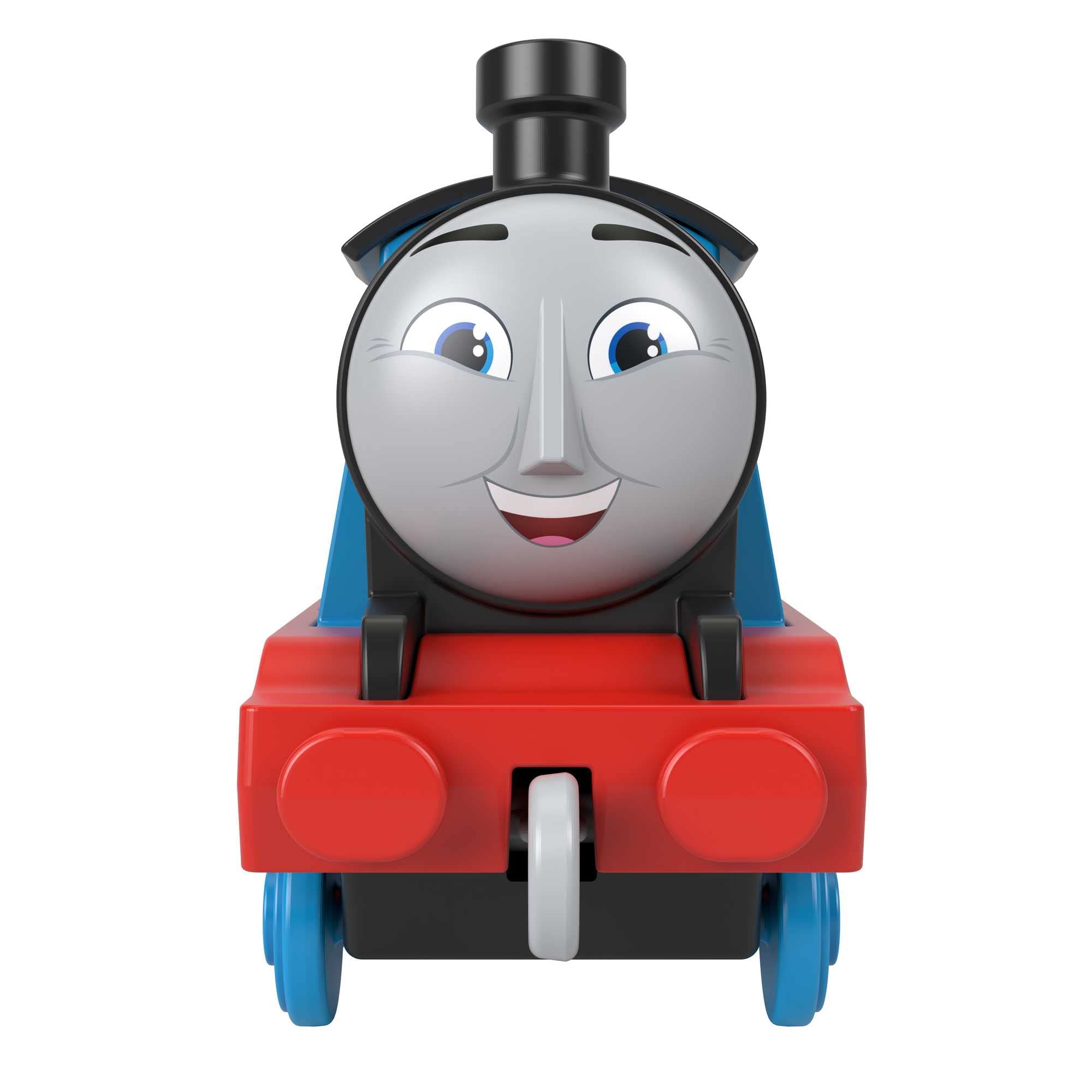 Thomas Gordon HOゲージ Thomas & Friends] BANDAI 